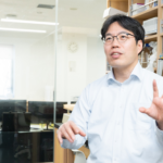 <span class="title">ニュートリオミクスによって、がん細胞の悪性化を支える代謝機構を解き明かす〜大澤 毅・東京大学 先端科学技術研究センター  准教授</span>