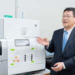 <span class="title">物理と化学で創薬に挑む──工学の貢献〜津本浩平・東京大学大学院 工学系研究科バイオエンジニアリング専攻 教授</span>