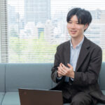 <span class="title">異分野の知を融合して、形状自在なコンピュータを実現〜門本 淳一郎・東京大学 大学院 情報理工学系研究科 電子情報学専攻 講師</span>